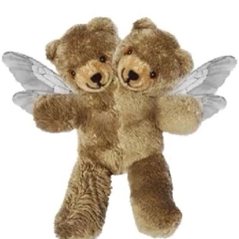 Meet your Posher, Mia